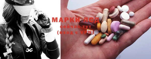 крисы Володарск