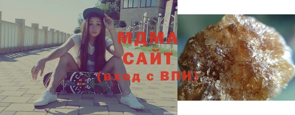крисы Володарск