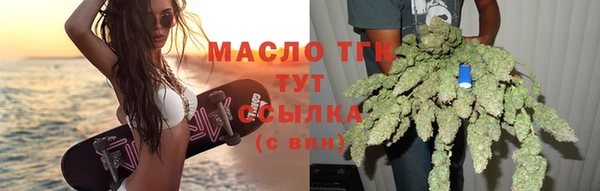 твердый Вяземский