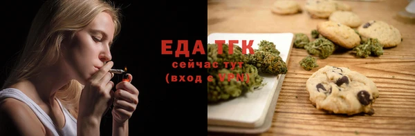 твердый Вяземский