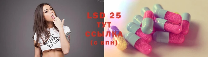 твердый Вяземский